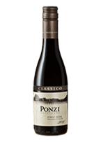 Oregon Ponzi Classico Pinot Noir 2014
